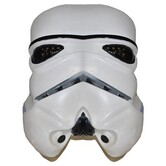 masque 'Storm Trooper'