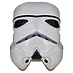 masker 'Storm Trooper'