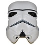 masker 'Storm Trooper'