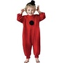 Costume Bumbalu taille 1-4 ans (98/104)