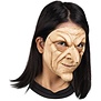 Gezichtsmasker - Heks