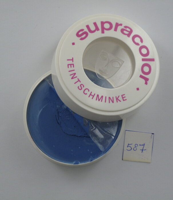 kryolan supracolor drukdoos 30 ml