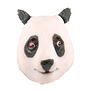 masker panda