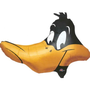 folieballon Daffy Duck