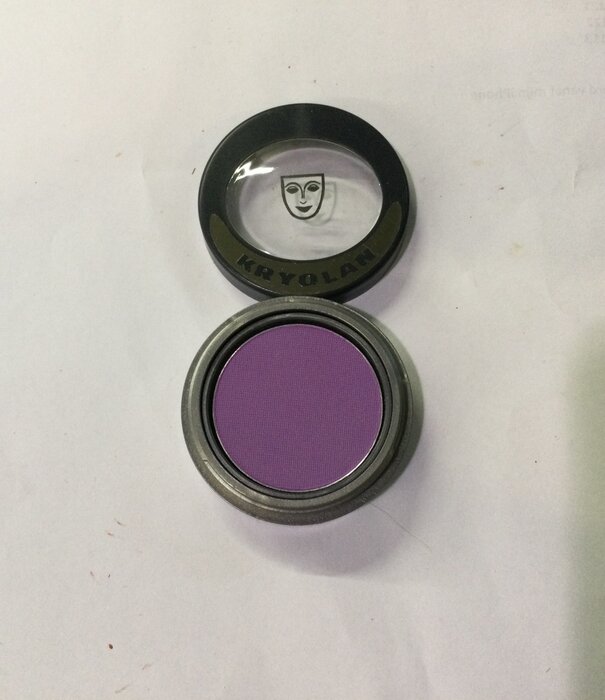 kryolan oogschaduw 3.5gr paradise