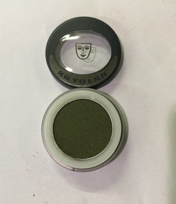 kryolan oogschaduw 3.5gr antique