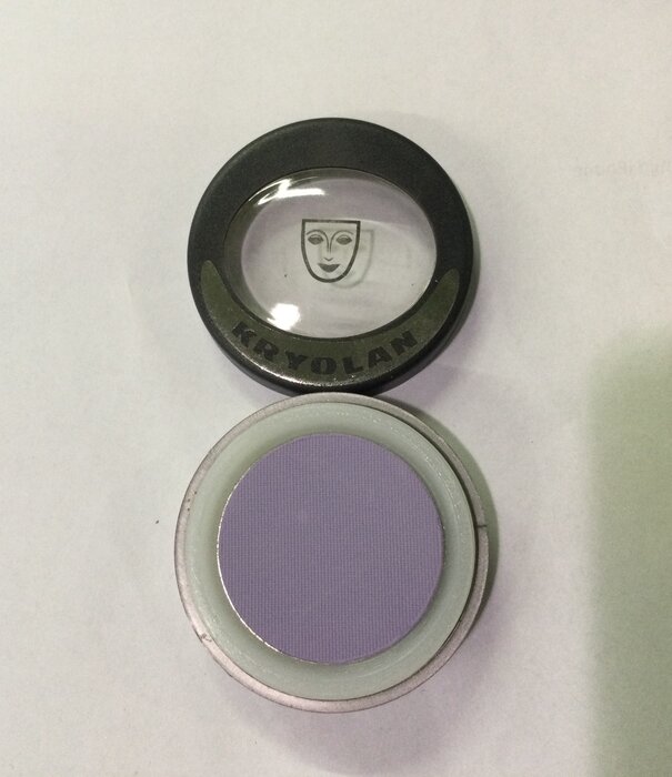 kryolan oogschaduw  3.5gr RB43