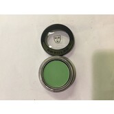 eyeshadow 3.5gr emerald