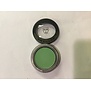 oogschaduw 3.5gr emerald