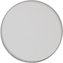 refill eyeshadow 2.5gr white