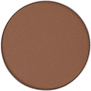 refill eyeshadow 2.5gr Oak