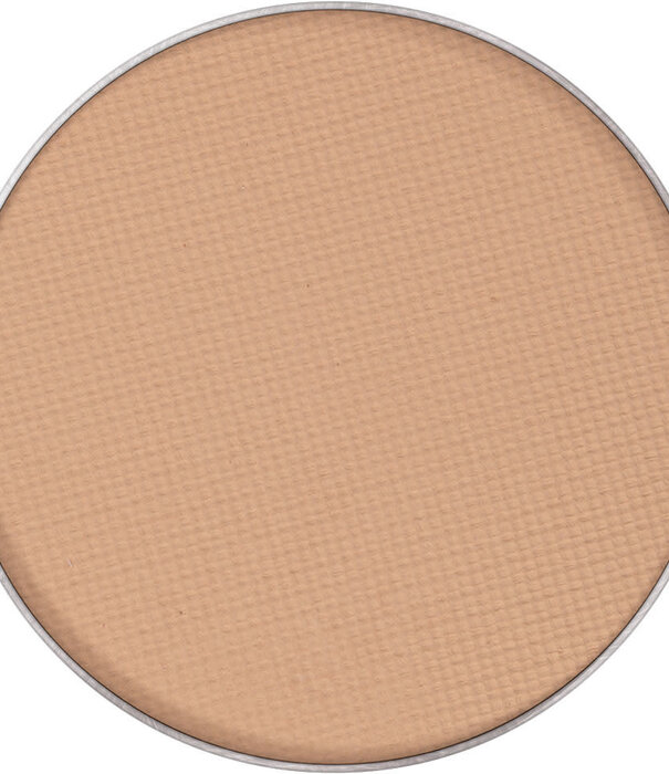 kryolan navulling oogschaduw 2.5gr cream