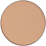 refill eyeshadow 2.5gr cream