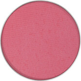 refill eyeshadow 2.5gr RB28