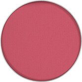 refill eyeshadow rb23