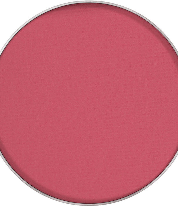 kryolan refill eyeshadow rb23