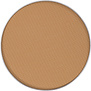 refill eyeshadow 2.5gr beech