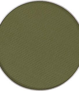 navulling oogschaduw 2.5gr s5