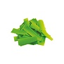 confetti groen