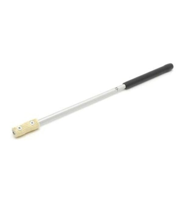 fire breathing stick