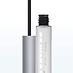 eyeliner 5ml BLANC
