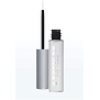 eyeliner 5ml BLANC