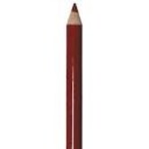 eyeliner pencil 546