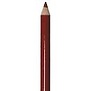 eyeliner pencil 546