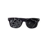 lunettes lunettes cassées