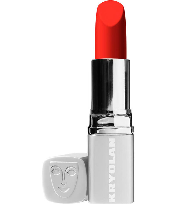 lipstick classic deluxe lc005