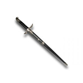 sword denix