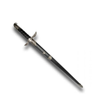 épée denix