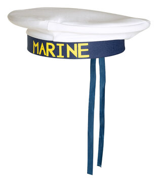 pet marine