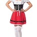 Dirndl Martina