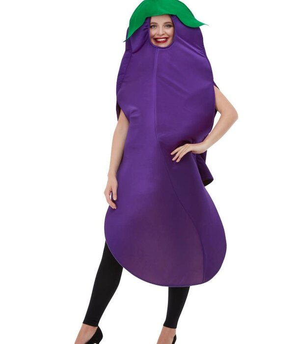 aubergine