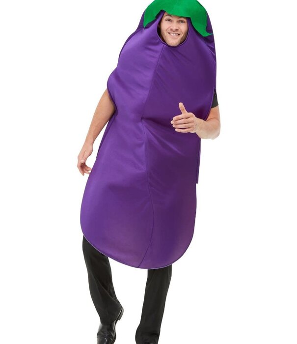 aubergine