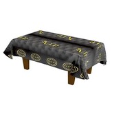 nappe VIP 270x136cm