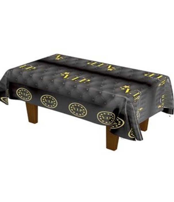 nappe VIP 270x136cm