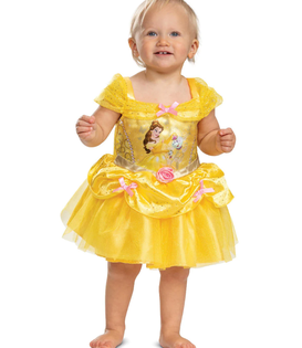 Disney Belle Bébé