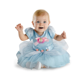 Disney Cinderella Baby 6-12 months