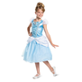 Disney Cendrillon 7-8 ans