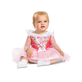 Disney La Belle au Bois Dormant Bébé 12-18 mois