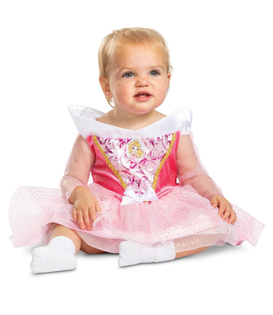 Disney Sleeping Beauty Baby 12-18 months