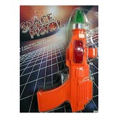 space revolver 8 sounds