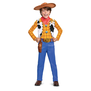 Disney Woody