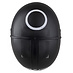 plastiek masker met cirkel Squid game