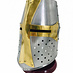 TEMPELIER HELM KRUIS Denix
