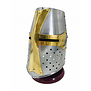 TEMPELIER HELM KRUIS Denix