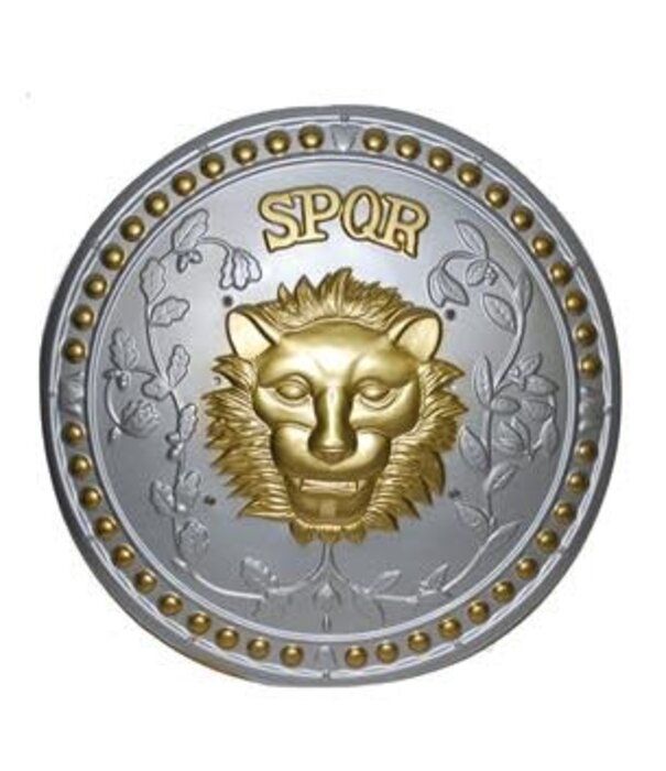 Shield 50cm