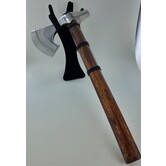 Ax 12x 18cm (handle 40cm) Denix